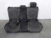 Rücksitzbank 8G0885375J Volkswagen VII (5G1, BQ1, BE1, BE2) 1.5 TSI