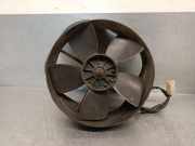 Kühlerventilator SE028912501B Seat Marbella Schrägheck 3-drs 0.9 900 (09NCB)