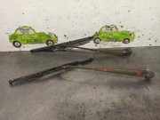 Scheibenwischer Rechts Vorne Suzuki SJ 410 Gel?ndewagen 410,VJL,Q,V,QX,VX 4x4 (F10A)