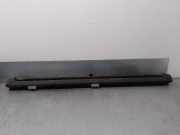 Hutablage 4B9861691B Audi A6 Avant (C6) Kombi 2.0 TDI 16V (BRE)