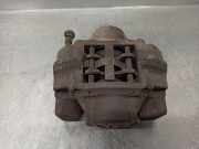 Bremssattel Links Hinten 542287 Opel B (V94) 2.5 TD (F69, M69, P69)