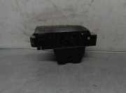 Heckschloss 9652301980 Peugeot 307 SW (3H) Kombi 1.6 HDiF 110 16V (DV6TED4(9HZ))