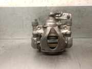 Bremssattel Rechts Hinten A4980 Renault Master III (FV) Van 2.3 dCi 170 16V FWD (M9T-706(M9T-D7))