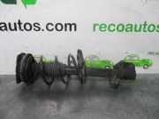 Stoßdämpfer Links Vorne 54303BC60A Nissan MICRA (K12E) 1.4 CAT