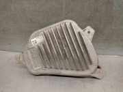 Steuergerät Xenon 90133032 BMW X2 (F39) SUV sDrive 20i 1.5 12V TwinPower Turbo (B38-A15A)