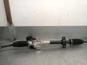 Lenkgetriebe 56500A4005 Kia Carens IV (RP) Großraumlimousine 1.7 CRDi 16V (D4FD)