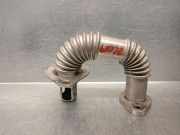 Schlauch 55574012 Opel Astra K Sports Tourer Kombi 1.2 Turbo 12V (F12SHR)