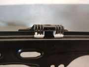 Fensterheber Rechts Vorne 2HJ837402E Volkswagen Amarok Pick-up 3.0 TDI V6 24V 4Motion (DXWB(BF2X)) DXWB(BF2X)