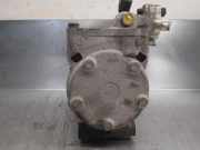 Klima Pumpe CBXAAC3 Hyundai Accent Schrägheck 1.3 12V (G4EA)