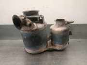 Klima Pumpe 926009126R Renault Captur II (RJB) SUV 1.5 Blue dCi 95 (K9K-872(K9K-U8))