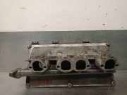 AnsaugkrÃ¼mmer 028129713M Volkswagen Lupo (6X1) SchrÃ¤gheck 3-drs 1.7 SDi 60 (AKU) AKU