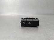 Lichtschalter 96656490XT Peugeot (0U_, 0E_) 1.6 HDi
