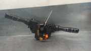 Lichtschalter 4210017F220 Toyota RAV4 (A3) GelÃ¤ndewagen 2.2 D-4D 16V 4x4 (2AD-FTV(Euro 4))
