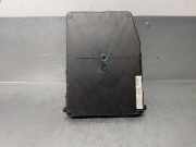 Sicherungskasten 8200724370 Renault GRAND SCENIC II (JM0/1_) 1.9 dCi (JM14)