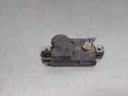 Zentralverriegelung Motor Rechts Hinten 4JB1 Isuzu 2.8 Turbodiesel