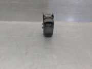 Lichtschalter 2108213551 Mercedes-Benz E (W210) Limousine 2.7 E-270 CDI 20V (OM612.961)