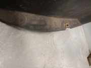 Innenkotfl?gel Links Vorne 51754357 Fiat Linea (323AX) Limousine 1.3 D Multijet 16V VGT (199.A.3000)