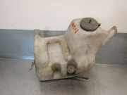 Scheibenwaschbeh?lter 3453281 Volvo 460 2.0 GLE E2 (B20F)