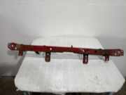 Schließplatte Kühlerträger F25111KAMA Nissan (F15) 1.6