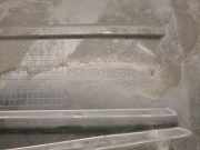 Bodenschutz 8200161848 Renault Modus/Grand Modus (JP) Großraumlimousine 1.5 dCi 90 (K9K-67(Euro 5))