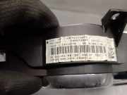 Tachoeinheit Kmh 9666749180 Peugeot SW (WK_) 1.6 HDi