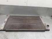 Radiator 275127504 Mini Mini (R56) Schr?gheck 1.6 16V Cooper S (N14-B16A)