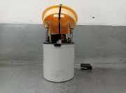 Tankschwimmer A2114701494 Mercedes-Benz E (W211) Limousine 3.0 E-280 V6 24V (M272.943)