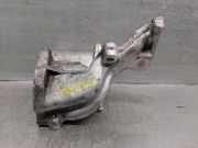 Agr Ventil 7701060994 Renault Megane II (BM/CM) Schrägheck 1.5 dCi 105 (K9K-732(K9K-P7))