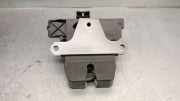 Heckschloss 3M51R442A66AN Ford II (DA_, HCP, DP) 2.0 TDCi