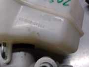 Hauptzylinder 03350886541 BMW 3 serie (E93) Cabrio 320i 16V (N43-B20A)