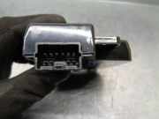 Stellmotor 889903F102 Kia Opirus Limousine 3.5 V6 24V (6GCU)