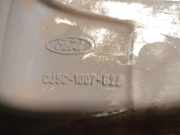 Felge CJ5C1007B2B Ford Kuga II (DM2) SUV 1.6 EcoBoost 16V (JQMA)