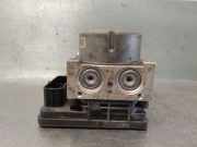 Abs Pumpe 9804162080 Citro?n CITRO?N C-ELYS?E 1.6 HDi FAP