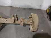 Hinterachse 430102S601 Nissan King Cab/Pickup 4x4 (D22) Pick-up 2.5 Tdi 4x4 (TD25i)