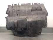 Bodenschutz 3C0825235M Volkswagen Passat (3C2) Limousine 2.0 TDI 16V 140 (CBAB) CBAB