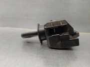 Zündschloss 2115451408 Mercedes-Benz CLS (C219) Limousine 350 3.5 V6 18V (M272.964)