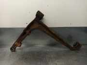 Antriebswelle Links Vorne 8200543868 Renault Clio II diesel (BB/CB/SB) Schrägheck 1.5 dCi 65 (K9K-740)