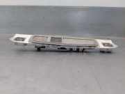 Innenbeleuchtung A2218202401 Mercedes-Benz S (W221) Limousine 3.0 S-320 CDI 24V (OM642.930)