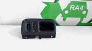 Lichtschalter 8200171269 Renault Megane Classic (LA) Limousine 1.9 dTi (F9Q-744)
