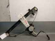 Fensterheber Rechts Vorne 55363286AA Jeep Grand Cherokee (WG/WJ) SUV 3.1 TDI (665.921)
