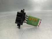 Heizwiderstand 6436A7 Peugeot Bipper Tepee (AJ) Großraumlimousine 1.3 HDI (199.A.9000)