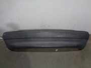 Stoßstange Hinten GRISTEXTURADO Opel Astra F (53/54/58/59) Schrägheck 1.6 Si (C16SE)