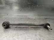 Gürtelschnalle Rechts Hinten BAH150027J Mazda Schrägheck (BP) 2.0 SKYACTIV-G M Hybrid