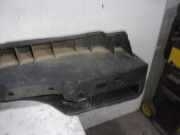 Sto?f?ngertr?ger Hinten 850900007R Renault 1.5 dCi Diesel FAP