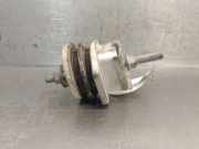 Motorhalter 32286137 Volvo XC60 II (UZ) SUV 2.0 B5 Mild Hybrid Geartronic 16V (B420T2)