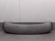Heckspoiler 7608505060 Toyota Avensis Wagon (T27) Kombi 2.0 16V D-4D-F (1AD-FTV(Euro 4))