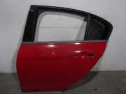 Tür Links Hinten 4966553 Fiat Tipo (356S) Limousine 1.4 T-Jet 16V LPG (940.B.7000(Euro 6))