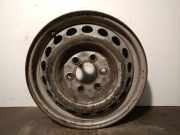 Felge A0014014802 Mercedes-Benz 3,5-t Furgoneta (B906) 315 CDI (906.631, 906.633, 906.635, 906.637)