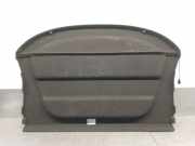 Hutablage 794200017R Renault Megane III Berline (BZ) Schrägheck 5-drs 1.5 dCi 90 (K9K-834(K9K-H8))
