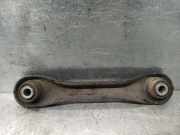 Türgriff Innen Links Hinten 302173 Mercedes-Benz ML II (164/4JG) SUV 3.0 ML-320 CDI 4-Matic V6 24V (OM642.940)